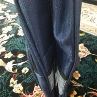 کیف مدرسه|کیف، کفش، کمربند|اصفهان, ارزنان|دیوار