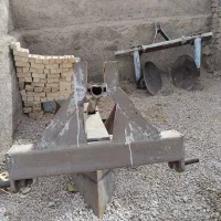 فروشی|ابزارآلات|اقلید, |دیوار