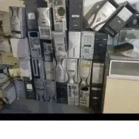 فروش خریدار کیس کامیپوتر محل شما