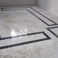 استاد کاشی کاری|خدمات پیشه و مهارت|سوسنگرد, |دیوار