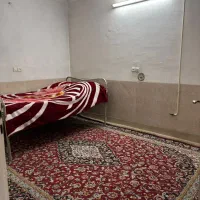 اجاره ی روزانه منزل سوییت آپارتمان|اجارهٔ کوتاهمدت آپارتمان و سوئیت|اصفهان, دارک|دیوار