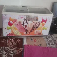 یخچال