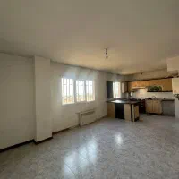 بوستان فاز ۴ قیمت مناسب|فروش آپارتمان|هشتگرد, شهرک بوستان|دیوار