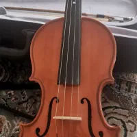 ویولن locto|ویولن|شیراز, سینما سعدی|دیوار