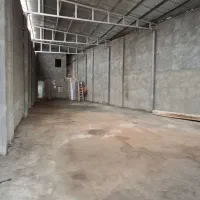 سوله کارگاهی ۲۰۰متری جمکران تکمیل تازه ساز