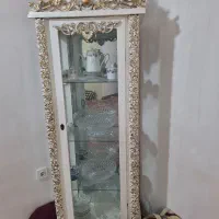 بوفه فوری