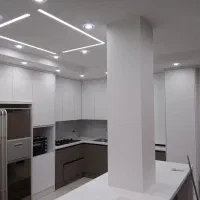 منزل مبله ریشهر ۳خواب نوساز پارکینگ|اجارهٔ کوتاهمدت آپارتمان و سوئیت|بوشهر, |دیوار