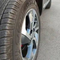 هایما S5 نیو فیس|خودرو سواری و وانت|اصفهان, شهرک امام خمینی|دیوار