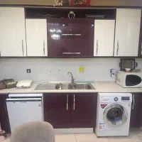 فروش کابینت