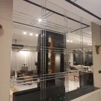 شیشه بری و نصب انواع شیشه و اینه سراسر مشهد|خدمات پیشه و مهارت|مشهد, صیاد شیرازی|دیوار