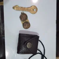 نطفه مار