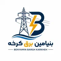 استخدام راننده جرثقیل بنز ۱۰ چرخ