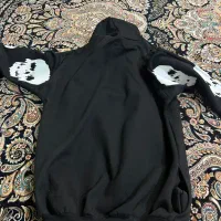 هودی|لباس|زاهدان, |دیوار