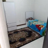 اپارتمان تک واحدی|فروش آپارتمان|گلستان (تهران), |دیوار