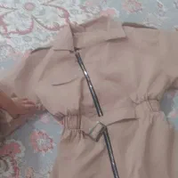 کت نو زیبا|لباس|سقز, |دیوار