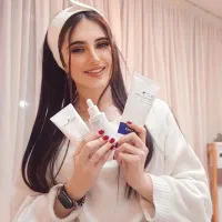 آموزش به شرط استخدام