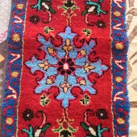 پادری‌