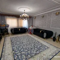 واحد-آپارتمان-85-متری-در-صومعه-سرا