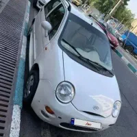 ام‌وی‌ام 110 اتوماتیک ۴ سیلندر، مدل ۱۳۹۱|خودرو سواری و وانت|تهران, علی‌آباد|دیوار