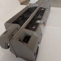 داشبورد وانت مزدا۲۰۰۰ و ۱۶۰۰|قطعات یدکی و لوازم جانبی|اصفهان, دارک|دیوار