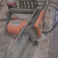 رنده برقی واره برقی