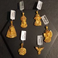 پلاک نو کم اجرت 8%