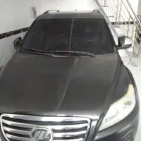 لیفان x60|خودرو سواری و وانت|اردبیل, |دیوار