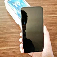 HUAWEI y9s|موبایل|شیراز, غدیر جنوبی|دیوار