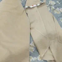 وسایل نوزادی