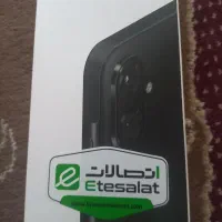 گوشی موبایل a07|موبایل|اصفهان, دانشگاه اصفهان|دیوار