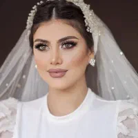 عروس،میکاپ،شینیونvip،سالن شیک جنوب تهران|خدمات آرایشگری و زیبایی|تهران, خانی آباد نو شمالی|دیوار