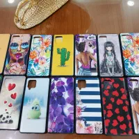 انواع قاب موبایل|لوازم جانبی موبایل و تبلت|قم, بنیاد|دیوار