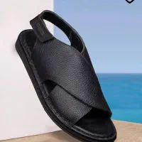 به یک کارکش نیمه ماهر نیازمندیم