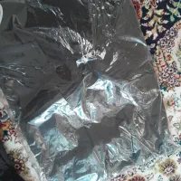 لباس کار سالم استفاده نشده نو|لباس|ساوه, |دیوار