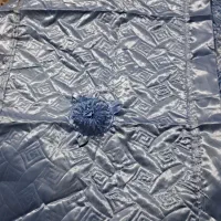 روتختی دونفره|سرویس روتختی|اردبیل, |دیوار