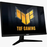 Asus tuf VG279 Q5A 27inch 240Hz