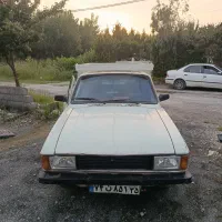 حمل نقل با وانت بار|خدمات حمل و نقل|سلمانشهر, |دیوار