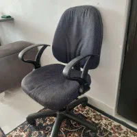 صندلی کامپیوتر|میز تحریر و کامپیوتر|کرمانشاه, |دیوار