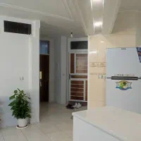 اجاره مبله تاچارا|اجارهٔ کوتاهمدت آپارتمان و سوئیت|شیراز, تاچارا|دیوار