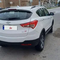 هایما s5 مدل۴۰۳