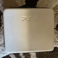 کیف محافظ ps5