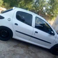 206مدل95