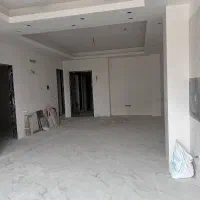 فروش-واحداپارتمان73مترمصطفی-خمینی-باغ-فیض