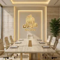 آپارتمان-90-متری-دو-خوابه-فردوسی