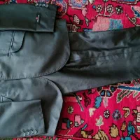 یه دست کت و شلوار شیک|لباس|نهاوند, |دیوار