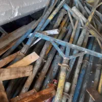 کلیه ابزارالات ارماتوربندی