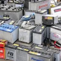 خرید ضایعات آهن، مس، آلومینیوم با قیمت بالا|خدمات پیشه و مهارت|رشت, حومه رشت|دیوار