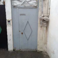 سوئیت-ویلایی-کرسی-بلند