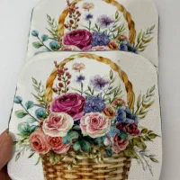 دستگیره آشپزخانه|سفره، حوله، دستمال آشپزخانه|ایلام, |دیوار