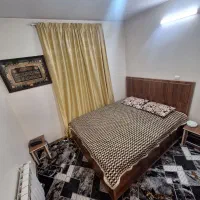 ۶۶مترشهرک مسعودیه/پارکینگ اصلی/دو واحدی/۲خواب|فروش آپارتمان|تهران, مسعودیه|دیوار